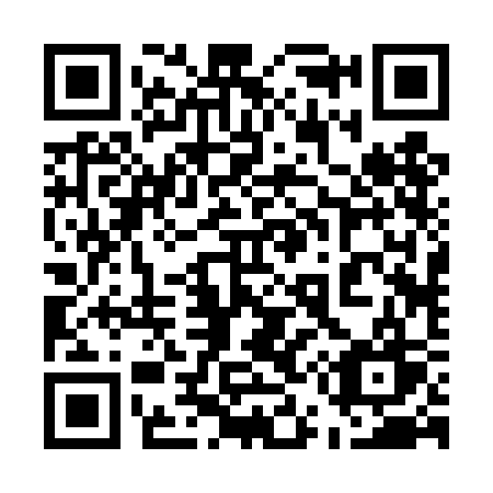 QR code for plate 552 4CW