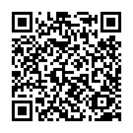 QR code for 5524JZ