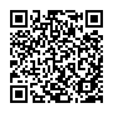 QR code for 5525HA