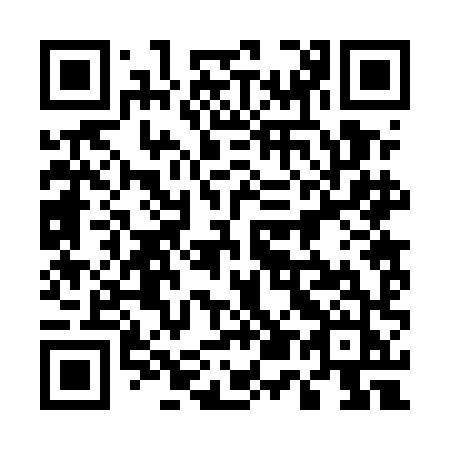 QR code for 5525HJ