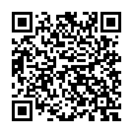 QR code for 5525HM