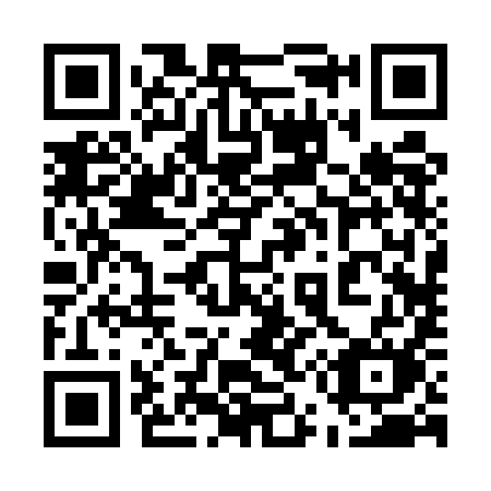 QR code for 5525IM