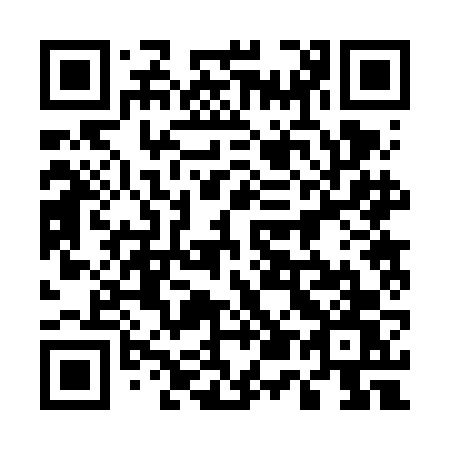 QR code for 5526FW
