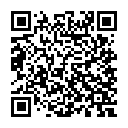 QR code for 5526LV