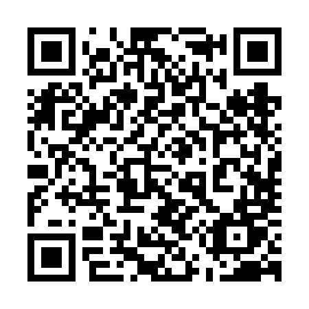 QR code for plate 552 6MT
