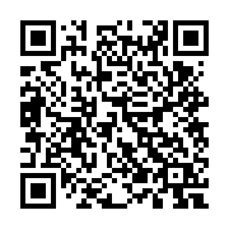 QR code for 5526QR