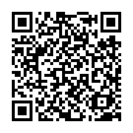 QR code for 5526RI