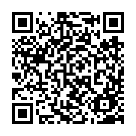 QR code for 5526UD