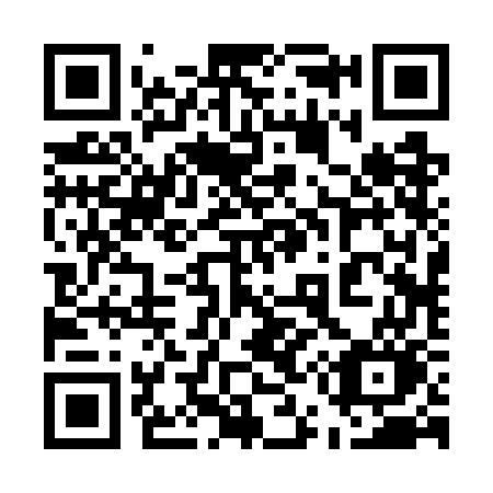 QR code for 5527GO