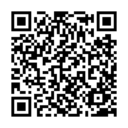 QR code for 5527JT