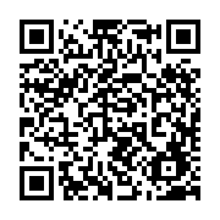 QR code for plate 552 8GF