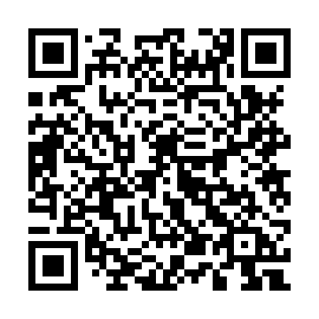 QR code for 5528RA