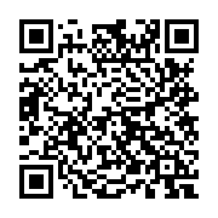 QR code for 5528VH