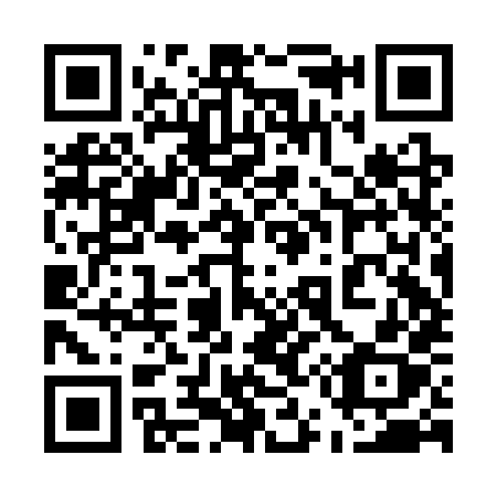 QR code for 552CXX