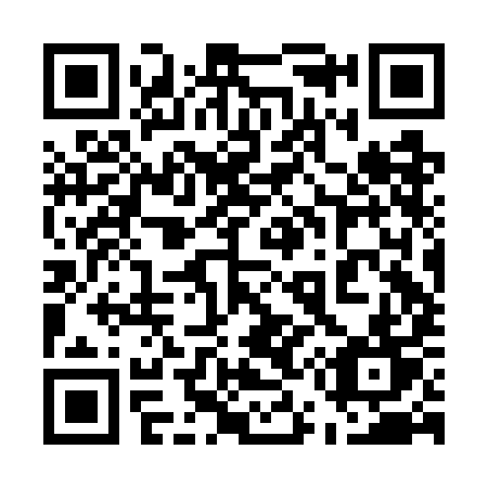 QR code for plate 552 GIT