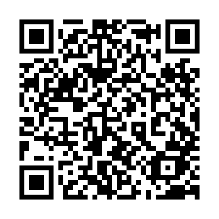 QR code for 552LHJ