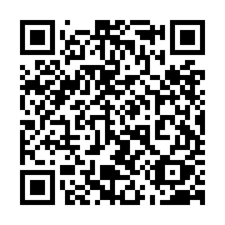 QR code for 552OEY