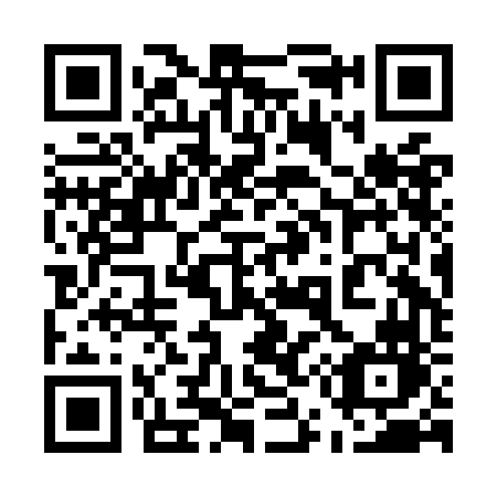 QR code for 552OFN