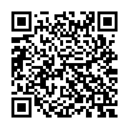 QR code for plate 552 QPY