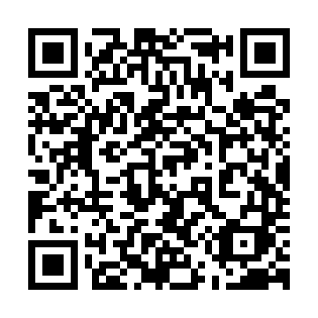QR code for 552UTI