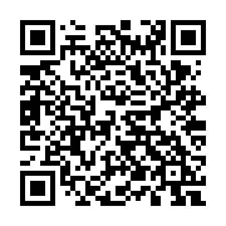 QR code for 552VBK