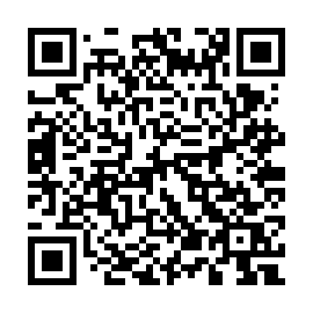 QR code for 552VGS