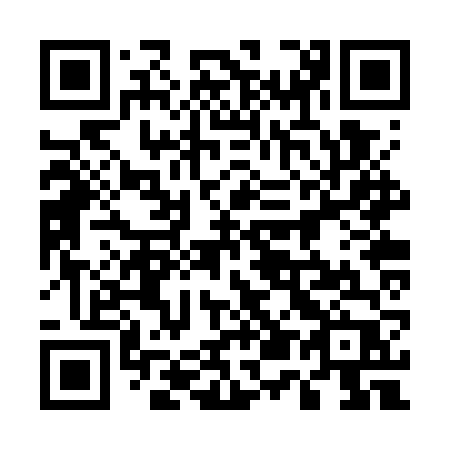 QR code for 552WVP