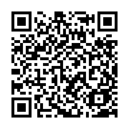 QR code for plate 552 ZEE