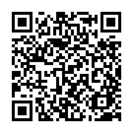 QR code for plate 552 ZMC