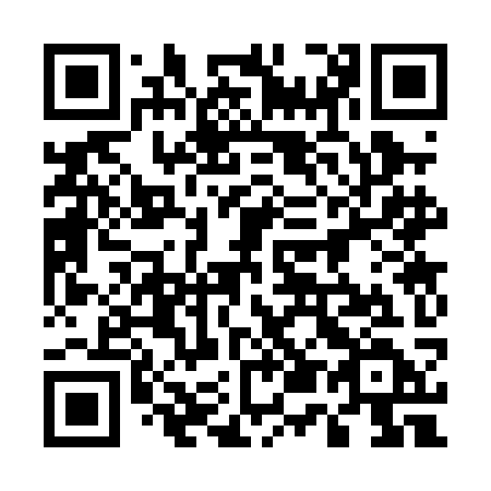 QR code for 553 0KD