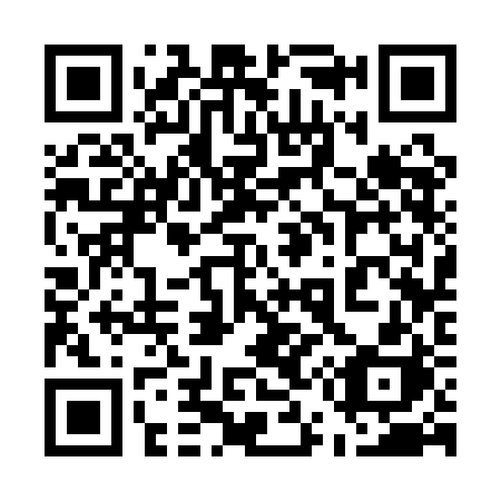 QR code for 553 1BH
