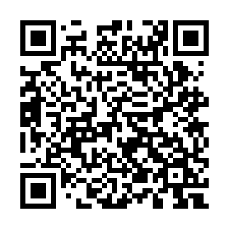 QR code for 553 2HN