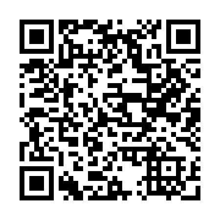 QR code for 553 3MA