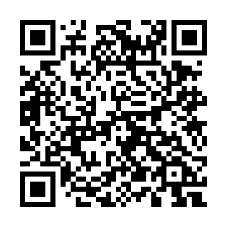 QR code for 553 4BF