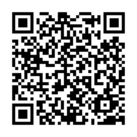 QR code for 553 4ST