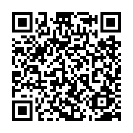 QR code for 553 7BR