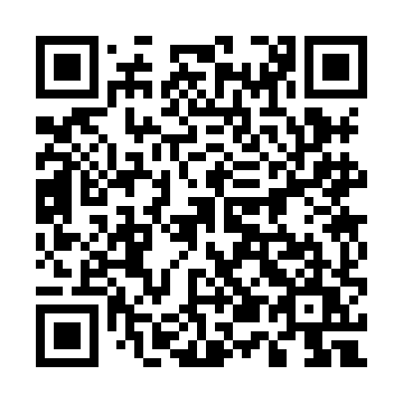 QR code for 553 8HU