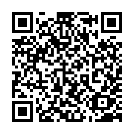 QR code for 553 8XX