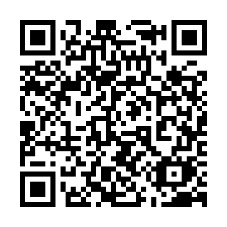 QR code for 553 9WM