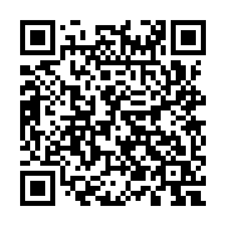QR code for 553 9YS