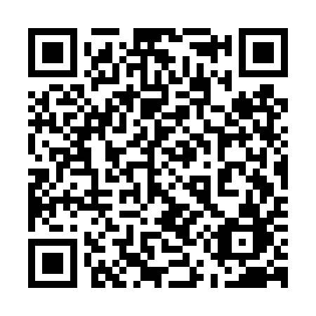 QR code for 553 DQB