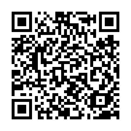 QR code for 553 FQH