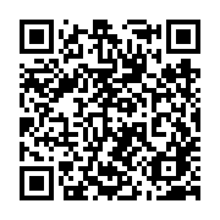 QR code for 553 FXC