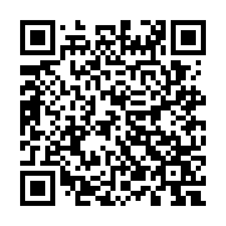 QR code for 553 GNW