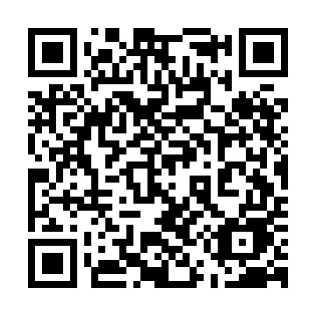 QR code for 553 HEE