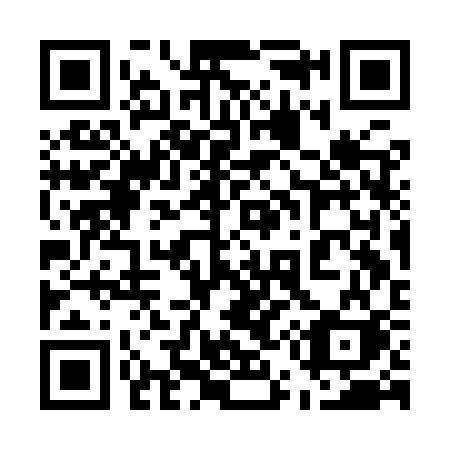 QR code for 553 ISK