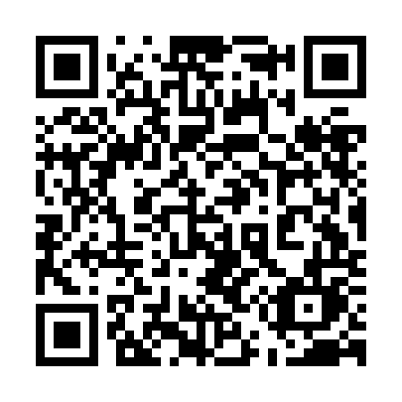 QR code for 553 JOL