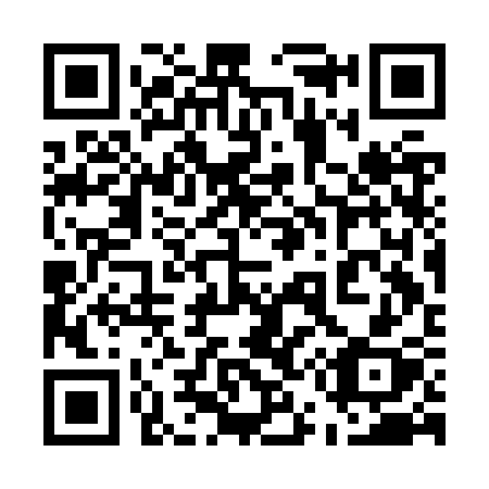 QR code for 553 JSX