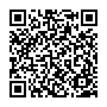 QR code for 553 MVT