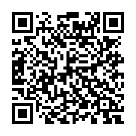 QR code for 553 NFB